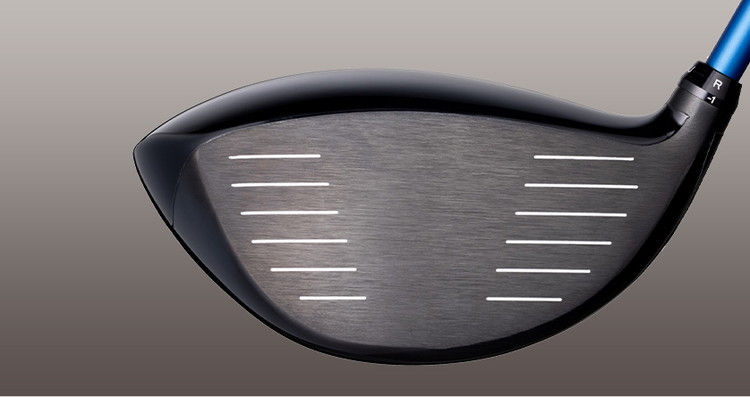 MODARTãMD1ããã©ã€ããŒã24VENTUSããŽã«ãã¯ã©ã