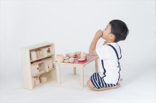 æšè£œããã¡ã ãŸãŸããšã»ãã