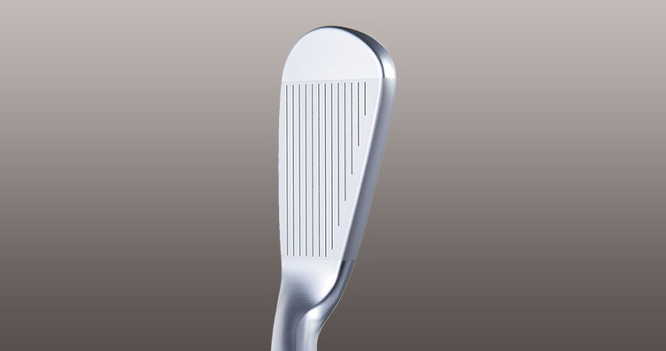 MODART CBC T60アイアン #4~#PW ゴルフクラブ モダート