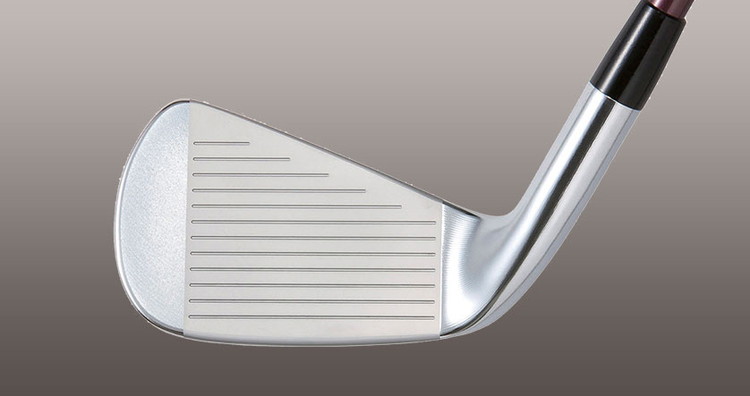 MODART A60・Gアイアン #4~#PW ゴルフクラブ モダート