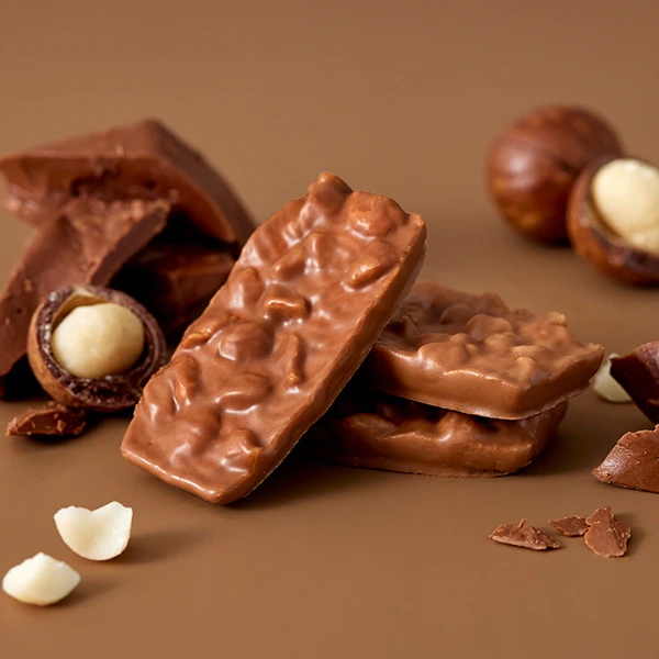 ヨックモック サンクデリス 【お申込み:2026年2月下旬まで】 | YOKUMOKU お菓子 詰め合わせ スイーツ ギフト 手土産 個包装 シガール クッキー クッキー缶 缶 菓子 焼き菓子 洋菓子 おやつ デザート プレゼント 贈答 贈答用 贈り物