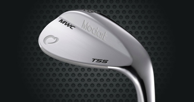 MODART T55 ãŠãšããž #52° ãŽã«ãã¯ã©ã ã¢ããŒã