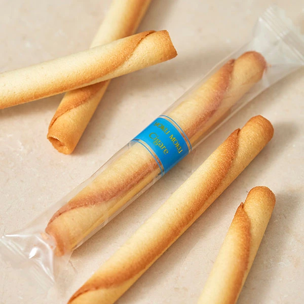 ヨックモック サンクデリス 【お申込み:2026年2月下旬まで】 | YOKUMOKU お菓子 詰め合わせ スイーツ ギフト 手土産 個包装 シガール クッキー クッキー缶 缶 菓子 焼き菓子 洋菓子 おやつ デザート プレゼント 贈答 贈答用 贈り物