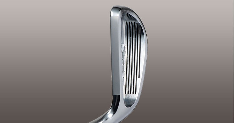 MODART A60・Gアイアン #4~#PW ゴルフクラブ モダート