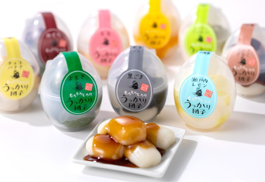 ãã¡ãã¡ãšããïŒãã£ããå£åã®9çš®é¡è©°åã ïœ ã ãã å£å åèå ã¹ã€ãŒã åã¹ã€ãŒã ãã¶ãŒã ã°ã«ã¡ ã»ãã ã®ãã ãã¬ãŒã³ã çå° ã¿ããã ããã é»ã㟠é»ã¿ã€ããªã ã·ã£ã€ã³ãã¹ã«ãã ãã¡ã ãã«ã¯çç² ãã³ãŽãŒ ããã â»é¢å³¶ãžã®é
éäžå¯