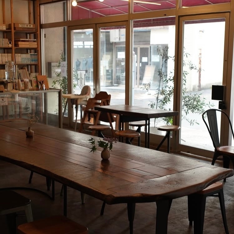 【選べる内容】【銀座コーヒー】Ginza Coffee ブレンド 500g (豆/粉) | 珈琲 コーヒー 豆 粉 デカフェ 直火焙煎 カフェ ギフト 香ばしい 新鮮 ハンドピック 鹿沼市