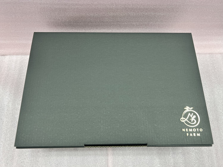 根本農園のカラフルミニトマト 約1.6kg | 野菜 トマト ミニトマト 水切り 濃厚 贈り物 新鮮 ビタミン 美容 健康 ※2026年1月上旬～4月下旬頃に順次発送予定