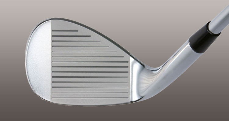 MODART A55ã»G ãŠãšããž #54° ãŽã«ãã¯ã©ã ã¢ããŒã