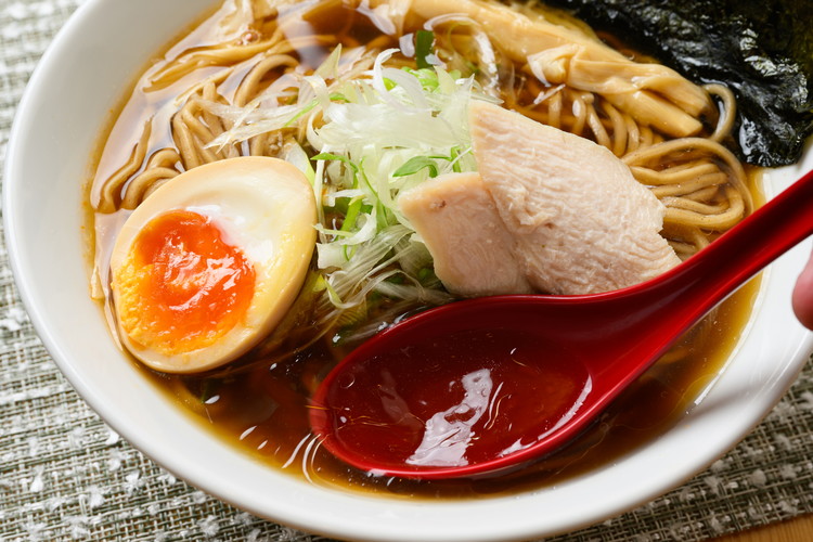 ãå
šåœ2äœåè³ïŒã麊çŠãã麺4é£ã»ãã â»é¢å³¶ãžã®é
éäžå¯