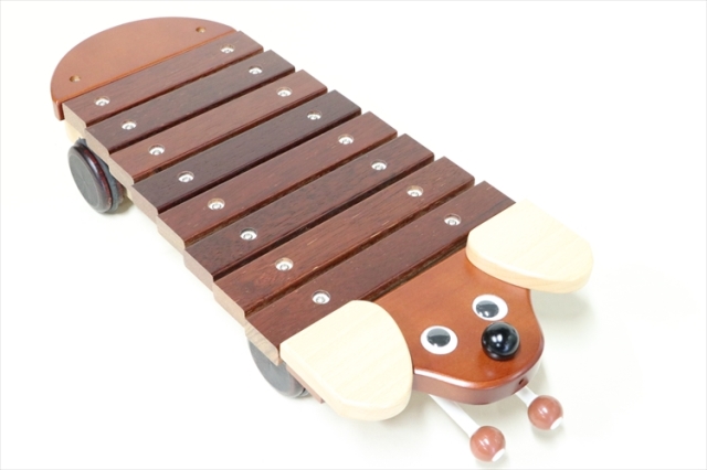 æšè£œããã¡ã ã¯ã³ã¡ããã·ããã³