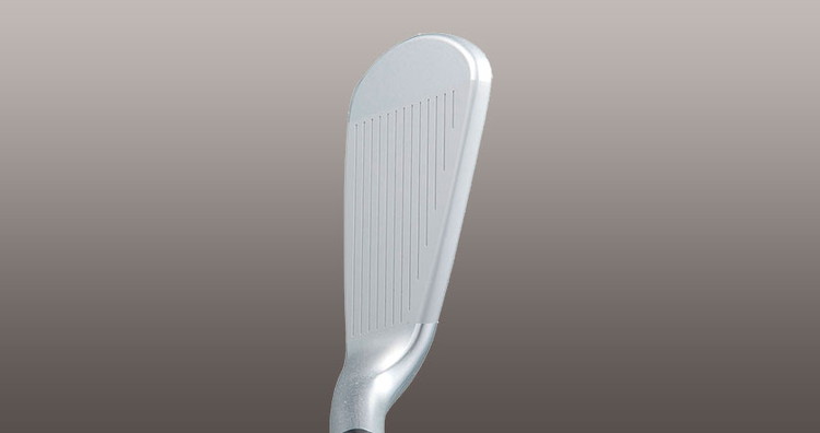 MODART A60・Gアイアン #4~#PW ゴルフクラブ モダート