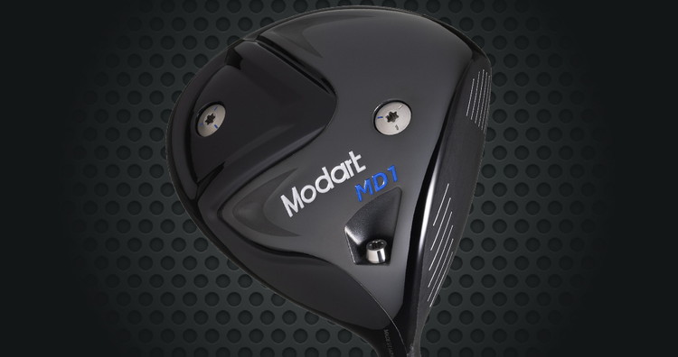 MODARTãMD1ããã©ã€ããŒã24VENTUSããŽã«ãã¯ã©ã