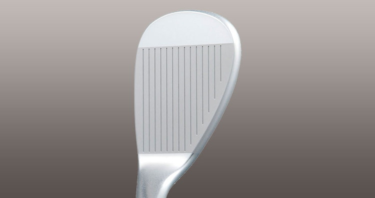 MODART A55ã»G ãŠãšããž #54° ãŽã«ãã¯ã©ã ã¢ããŒã