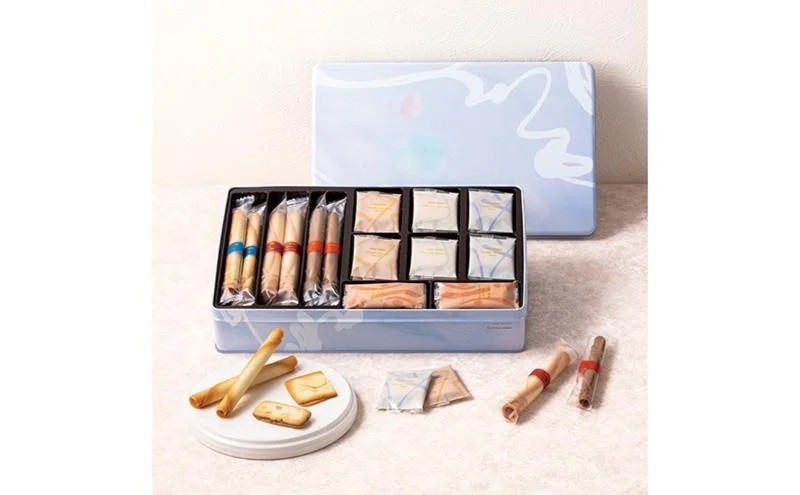 ãšãã¯ã¢ã㯠ã»ãã ããªã¹ïœ YOKUMOKU ãèå è©°ãåãã ã¹ã€ãŒã ã®ãã æåç£ åå
è£
ã·ã¬ãŒã« ã¯ãã㌠ã¯ãããŒçŒ¶ 猶 èå çŒãèå æŽèå ãã〠ãã¶ãŒã ãã¬ãŒã³ã èŽç èŽççš èŽãç©