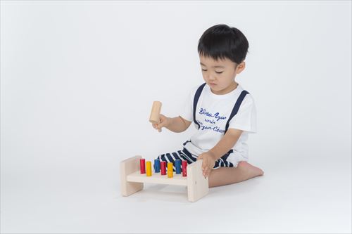 æšè£œããã¡ã ãã³ããŒããã³