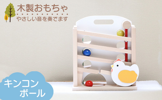 æšè£œããã¡ã ãã³ã³ã³ããŒã«