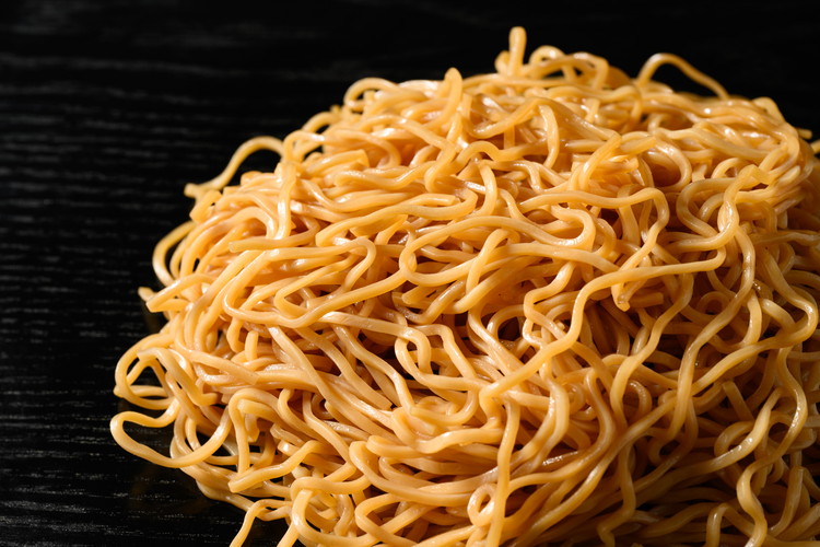 çŒããã°é£ã¹æ¯ã¹ã»ãã18é£ â»é¢å³¶ãžã®é
éäžå¯