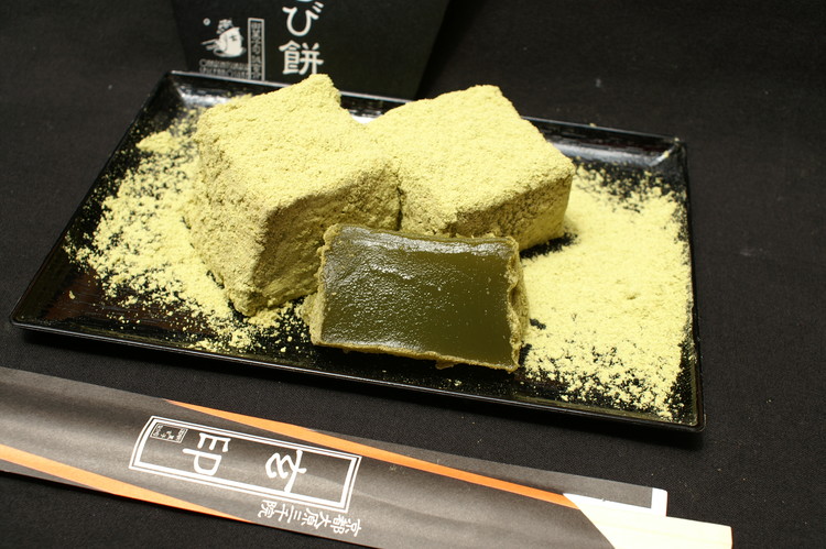 ãµããããã¡ãã¡ïŒãããªãã»é»ããŸã»æ¹è¶ã»ãã°ãèã®äžã§ãµãããã»ã©ããããã³é€
4çš®é¡ã®è©°åã ïœ ããã³é€
èå åèå ã¹ã€ãŒã åã¹ã€ãŒã ãã¶ãŒã ã°ã«ã¡ ã®ãã ãã¬ãŒã³ã çå° â»é¢å³¶ãžã®é
éäžå¯