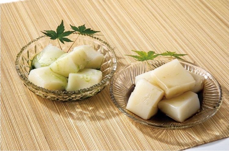 ãµããããã¡ãã¡ïŒãããªãã»é»ããŸã»æ¹è¶ã»ãã°ãèã®äžã§ãµãããã»ã©ããããã³é€
4çš®é¡ã®è©°åã ïœ ããã³é€
èå åèå ã¹ã€ãŒã åã¹ã€ãŒã ãã¶ãŒã ã°ã«ã¡ ã®ãã ãã¬ãŒã³ã çå° â»é¢å³¶ãžã®é
éäžå¯