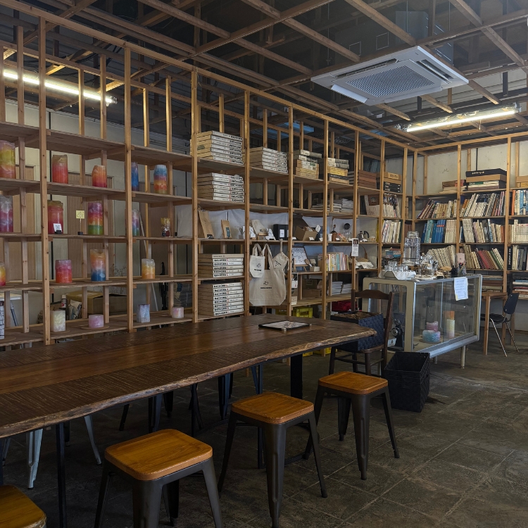 【選べる内容】【銀座コーヒー】Ginza Coffee ブレンド 300g (豆/粉) | 珈琲 コーヒー 豆 粉 デカフェ 直火焙煎 カフェ ギフト 香ばしい 新鮮 ハンドピック 鹿沼市