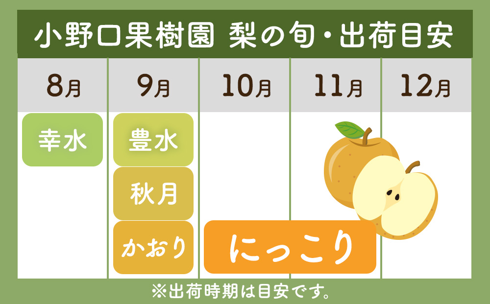 ãå
è¡äºçŽã梚(ã«ã£ãã) 4çïœ7çå
¥ãÃ1ç®± (4.5kg以äž) â»2026幎10æäžæ¬ïœ11æäžæ¬é ã«é 次çºéäºå®