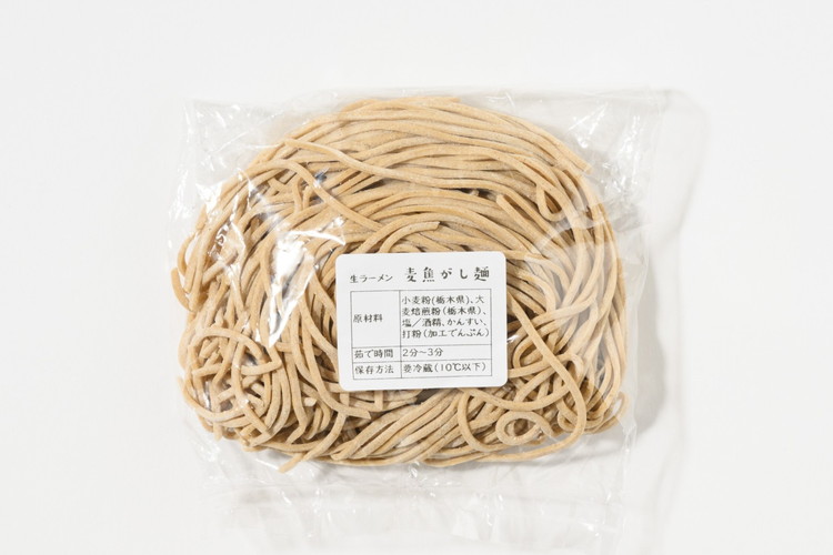 ãå
šåœ2äœåè³ïŒã麊çŠãã麺4é£ã»ãã â»é¢å³¶ãžã®é
éäžå¯