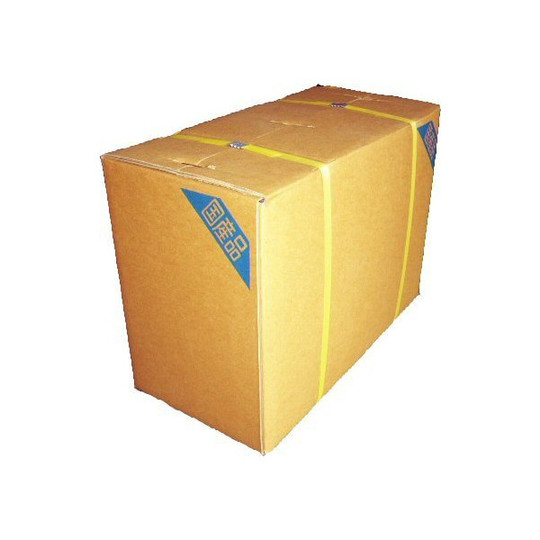 赤線香1000把入 牡丹香 墓参用杉線香 栃木県産品 1ケース