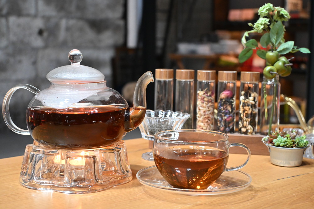 【幻の和紅茶】カヌマ紅茶 お試しティーバッグ 5包セット（3g×5包） | 和紅茶 紅茶 ティーパック 国産 茶 茶葉 リーフ 希少 プレゼント ギフト ご自宅用 家庭用 栃木県 鹿沼市 板荷