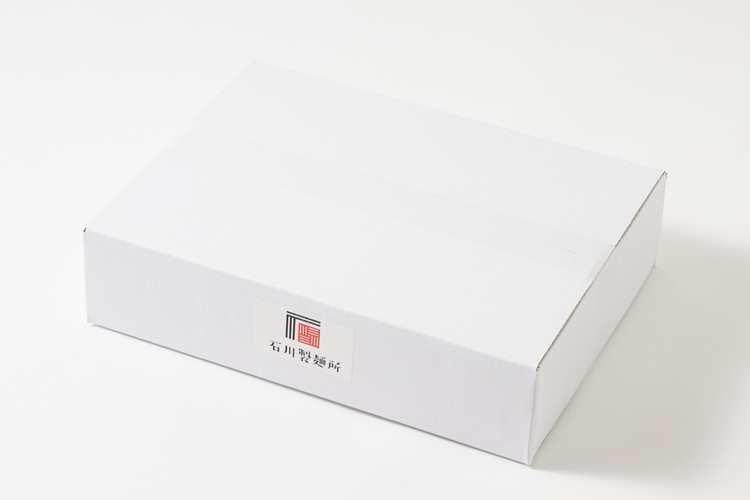 【全国2位受賞！】麦焦がし麺8食セット ※離島への配送不可