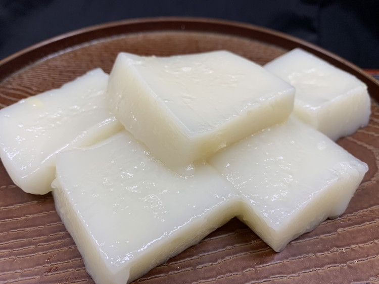 ãµããããã¡ãã¡ïŒãããªãã»é»ããŸã»æ¹è¶ã»ãã°ãèã®äžã§ãµãããã»ã©ããããã³é€
4çš®é¡ã®è©°åã ïœ ããã³é€
èå åèå ã¹ã€ãŒã åã¹ã€ãŒã ãã¶ãŒã ã°ã«ã¡ ã®ãã ãã¬ãŒã³ã çå° â»é¢å³¶ãžã®é
éäžå¯