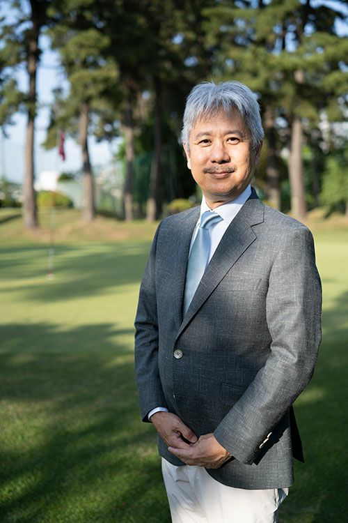 UPPAR ウェッジ ゴルフクラブ