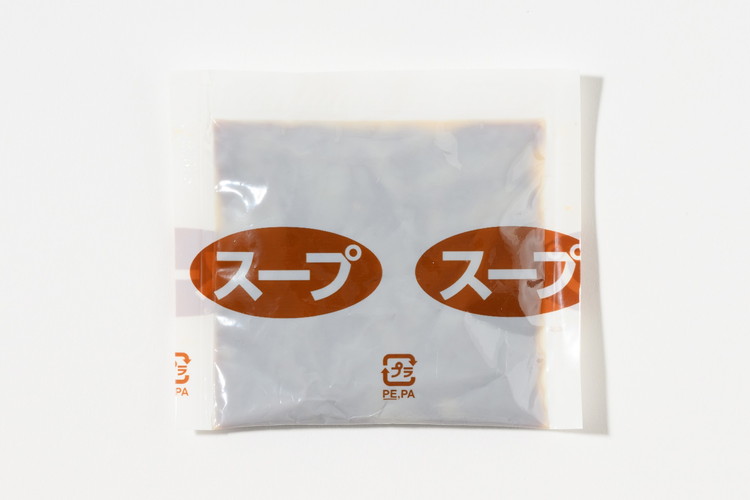 ãå
šåœ2äœåè³ïŒã麊çŠãã麺4é£ã»ãã â»é¢å³¶ãžã®é
éäžå¯