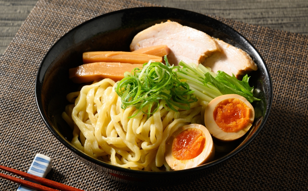 ã€ãéººãæ²¹ãã°ãæ±ãªãæ
ã
麺 é£ã¹æ¯ã¹ã»ãã èš6é£