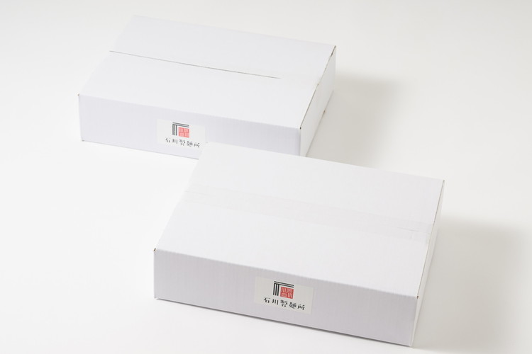 焼きそば食べ比べセット30食 ※離島への配送不可