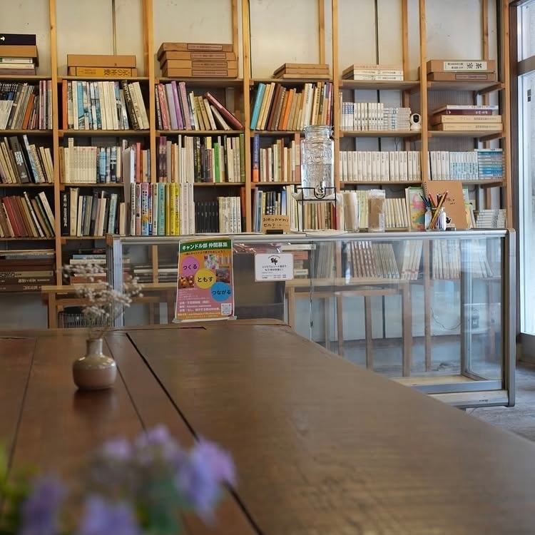 【選べる内容】【銀座コーヒー】Ginza Coffee ブレンド 500g (豆/粉) | 珈琲 コーヒー 豆 粉 デカフェ 直火焙煎 カフェ ギフト 香ばしい 新鮮 ハンドピック 鹿沼市