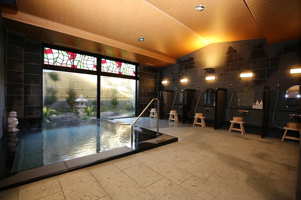 鬼怒川カントリークラブ　ご利用券15,000円分