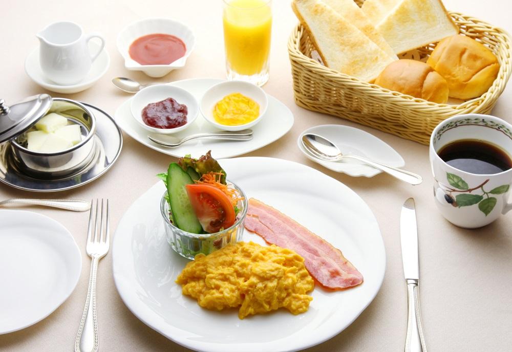 ãäžçŠ
寺éè°·ããã«ã1æ³2é£ä» ãã¢å®¿æ³åžããã€ã€ã«ã¹ã€ãŒãã