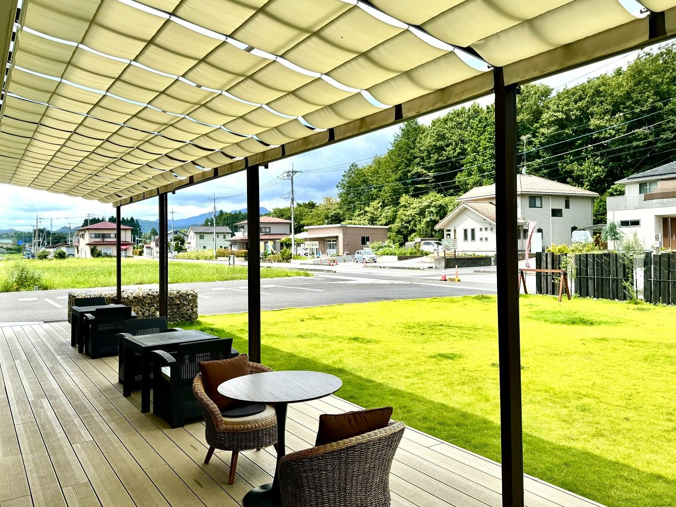 日光発 冷凍そばセット｜蕎麦 ソバ そば湯 冷凍食品 年越しそば めんつゆ そばつゆ 日光市