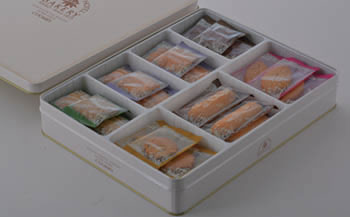 驥題ーキ繧ッ繝繧ュ繝シ繧ケ B | 豢玖藷蟄 莠コ豌 閠∬ 譌・蜈 繧ケ繧、繝シ繝 縺雁叙繧雁ッ縺 繧ー繝ォ繝。 繧ッ繝繧ュ繝シ 隧ー繧∝粋繧上○ 繧サ繝繝