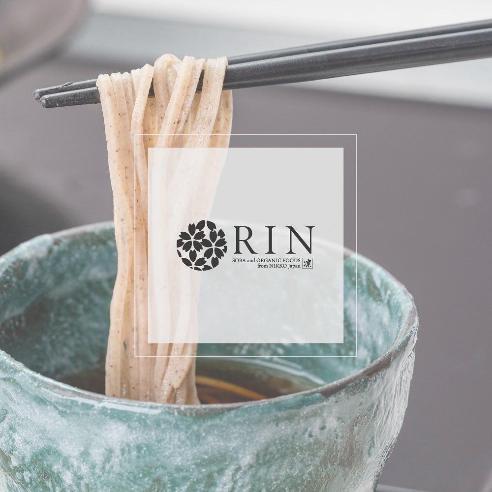 日光発 冷凍そばセット｜蕎麦 ソバ そば湯 冷凍食品 年越しそば めんつゆ そばつゆ 日光市