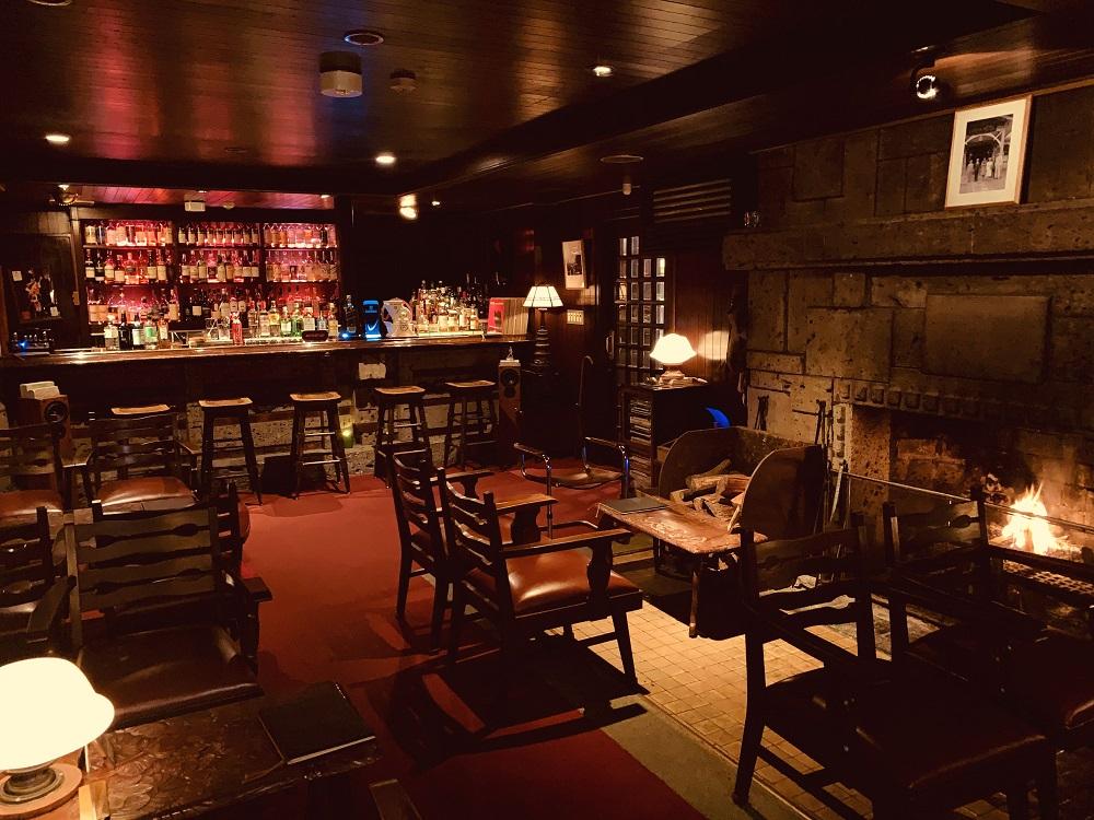 ≪2026年12月29日までの利用限定≫【日光金谷ホテル】1泊朝食付 ペア宿泊券《別館デラックスツイン》