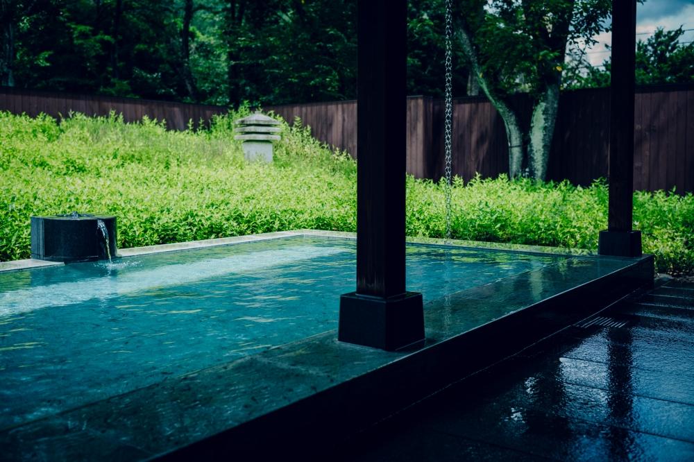 æéãªãŸãŒããç 鬌æå·ããµãããšçŽçšå®¿æ³ã®ããåžïŒ15,000ååïŒ