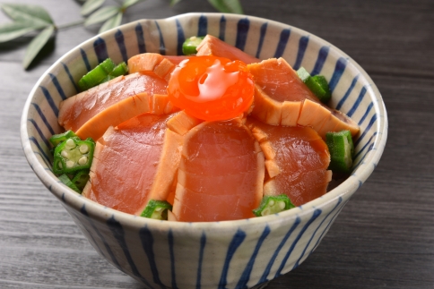 日光東照宮 献上醤油「譜代相伝」100ml(小)卓上向け×6本セット | 厳選 生醤油 秘蔵 高級 しょう油 ご当地 自家製 しょうゆ ギフト プレゼント お取り寄せ