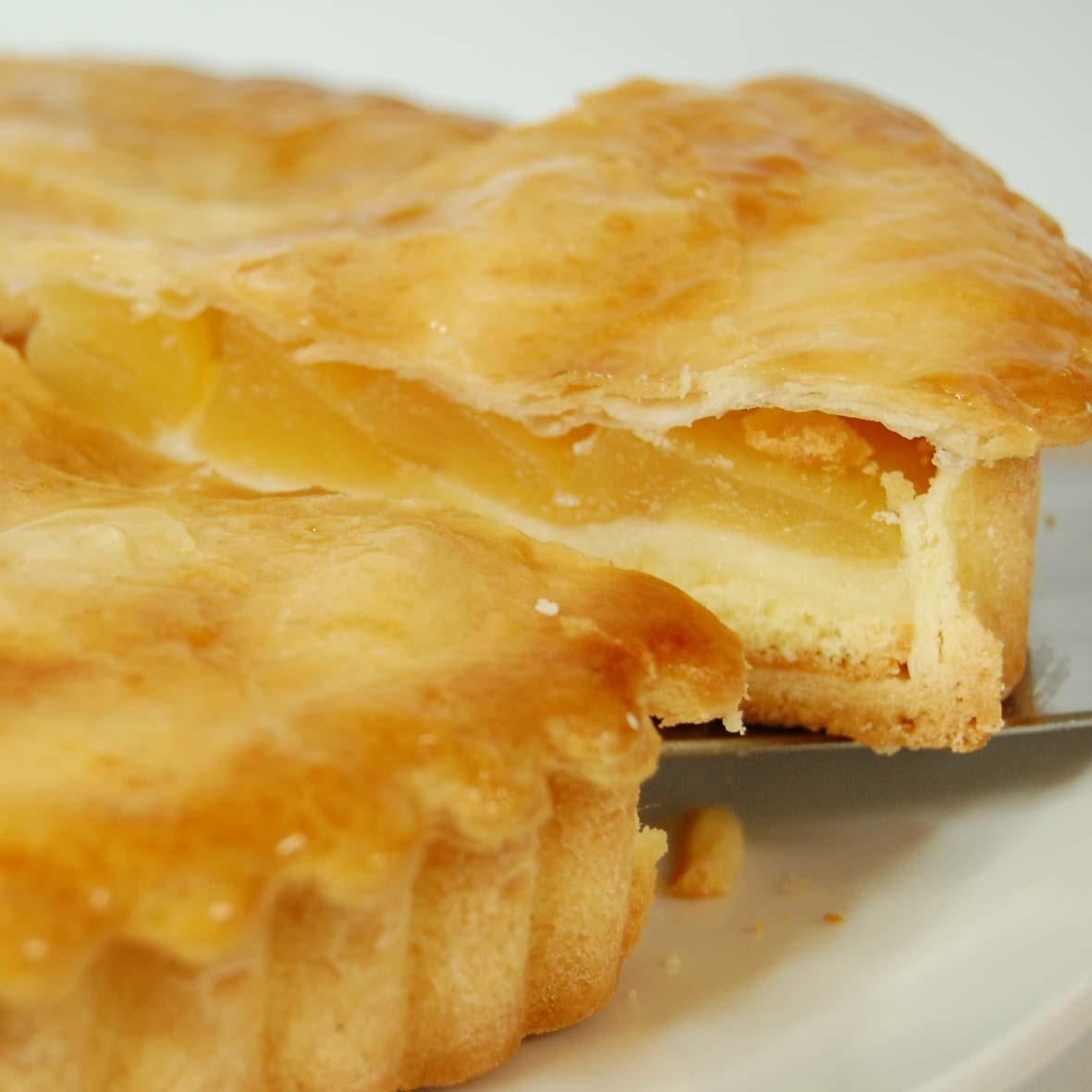 äžã€äžã€è·äººãæäœããããªãªãžãã«ã±ãŒãïŒã¿ã«ããã€ã3çš®ã»ãã