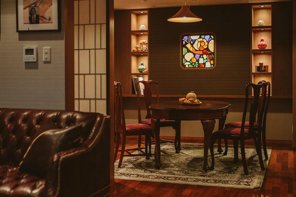 鬌æå·éè°·ããã« ãã¢å®¿æ³åž ãžã§ã³ã«ãã€ã¹ã€ãŒã | 宿æ³åž æ
通 ããã« æž©æ³ æ
è¡ èŠ³å
ã¯ãŒãã³ äžçéºç£ æ¥å
