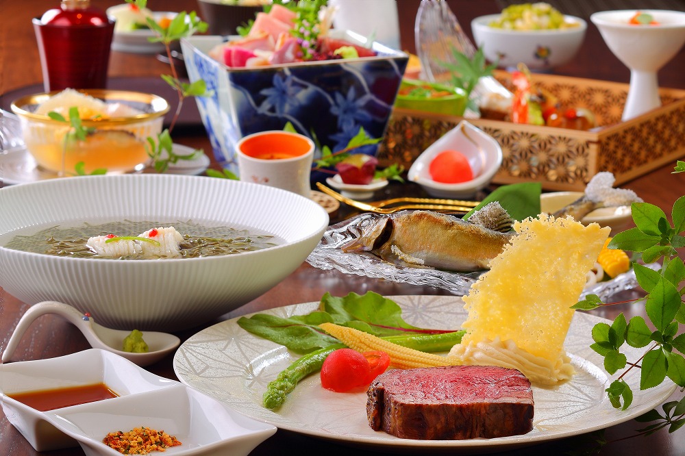 ã鬌æå·æž©æ³ãããããã¢å®¿æ³åžïŒå
«çªé€šè²Žè³å®€ å宀æäºã§äŒåžæçïŒ | 宿æ³åž æ
通 ããã« æž©æ³ æ
è¡ èŠ³å
ã¯ãŒãã³ äžçéºç£ æ¥å
æå¹æé2幎é