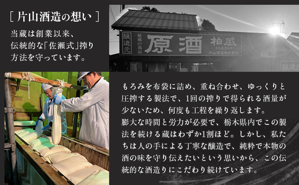 酒ケーキ 2個セット ｜ 菓子 酒蔵 大人 スイーツ 逸品 原酒 柏盛 日本酒 アワード受賞 片山酒造
