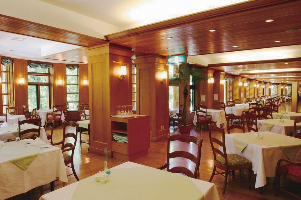 ãäžçŠ
寺éè°·ããã«ã1æ³2é£ä» ãã¢å®¿æ³åžããã€ã€ã«ã¹ã€ãŒãã