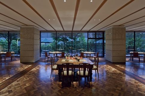 鬼怒川金谷ホテル  ペア宿泊券 スタンダード | 宿泊券 旅館 ホテル 温泉 旅行 観光 クーポン 世界遺産 日光