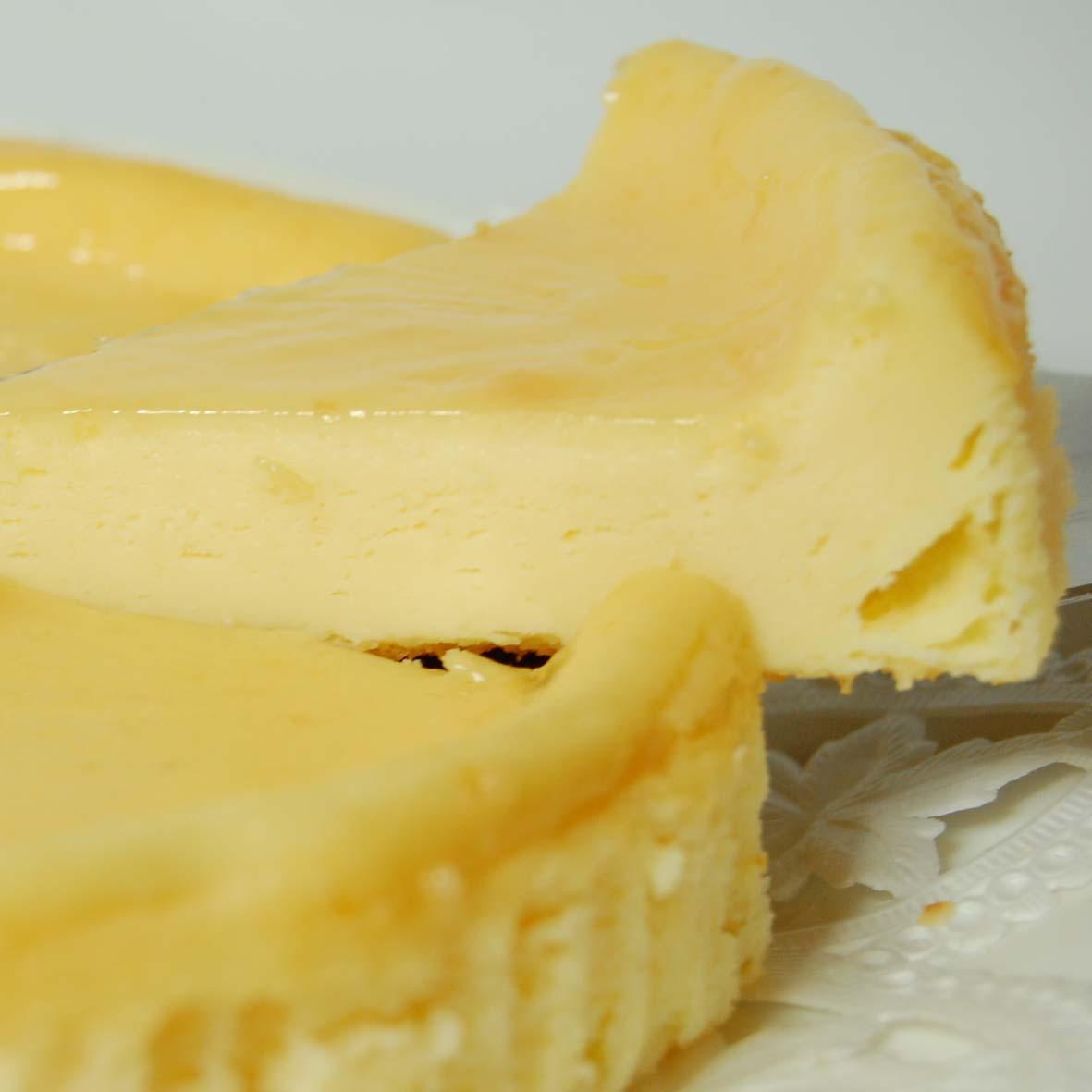 äžã€äžã€è·äººãæäœããããªãªãžãã«ã±ãŒãïŒã¿ã«ããã€ã3çš®ã»ãã